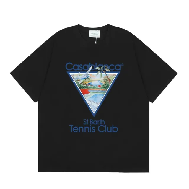 C129 black