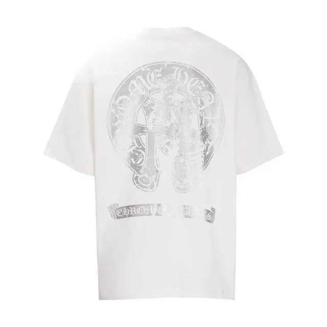 K6005 white