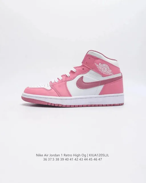 Air Jordan 1 Retro High OG Retro High OG