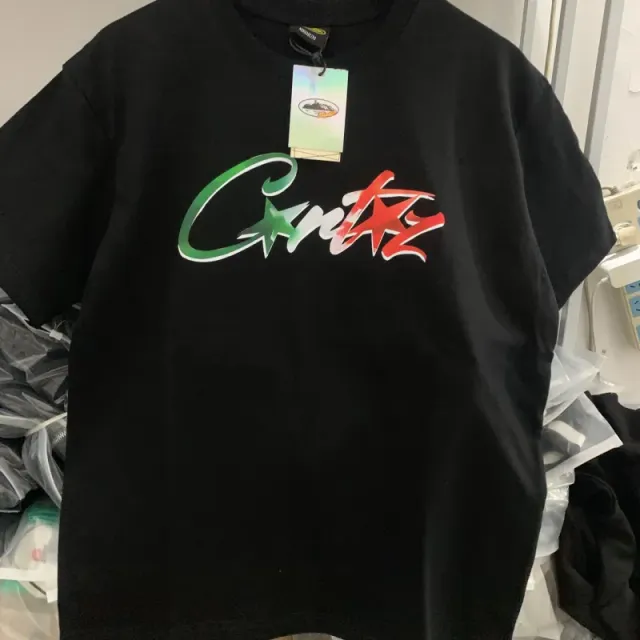 002款式黑色