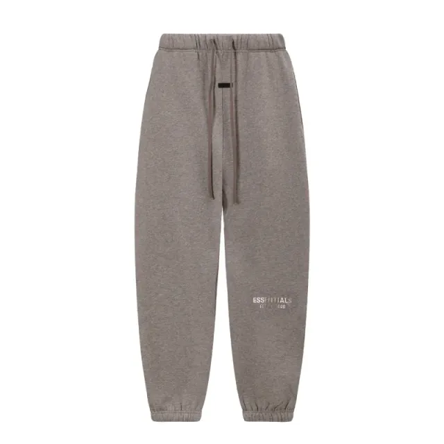 5526 deep fog gray