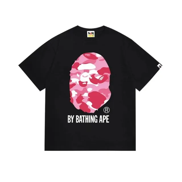 Rep Plug