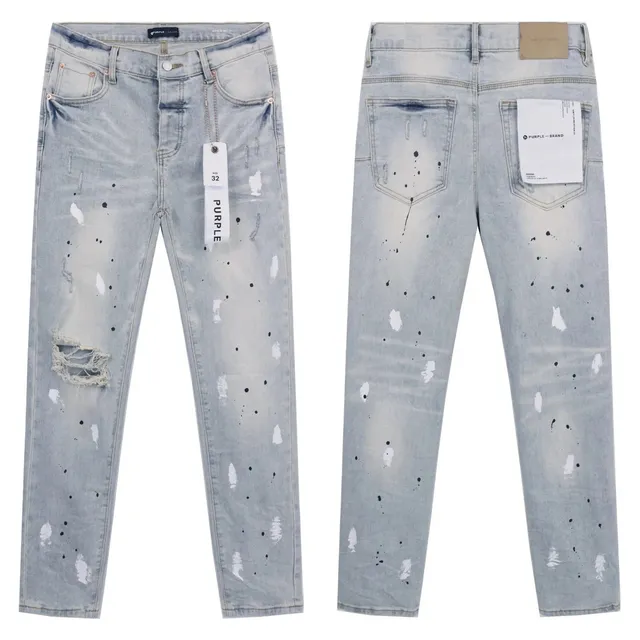 CN Fashion