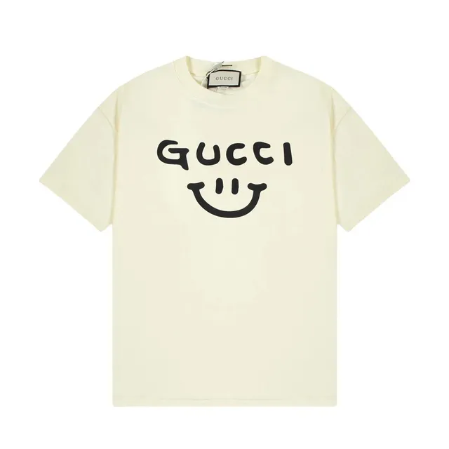 Gucci t shirts
