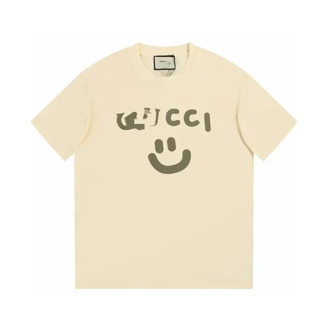 Gucci t shirts