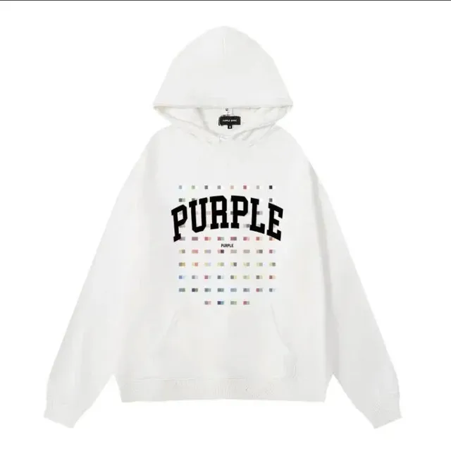 PantherReps