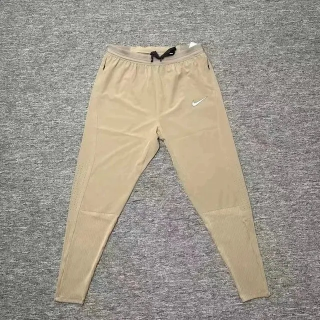 Nike trousers