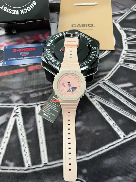 灰粉