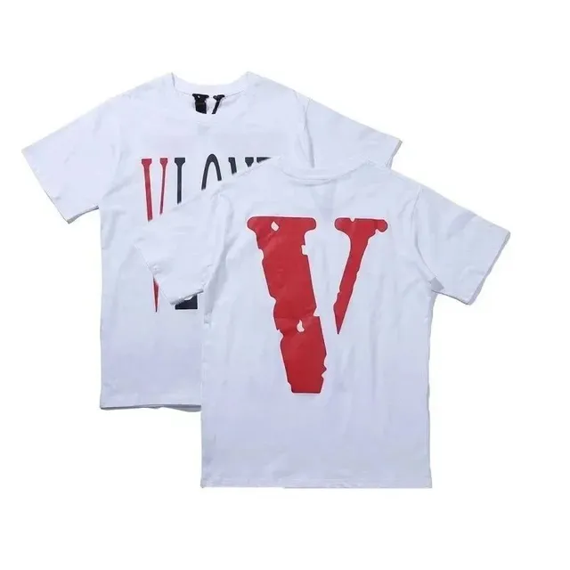 Y2