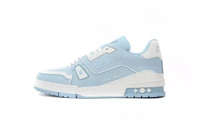 W2C.HELP