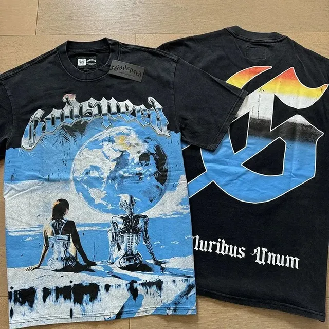1005水洗黑