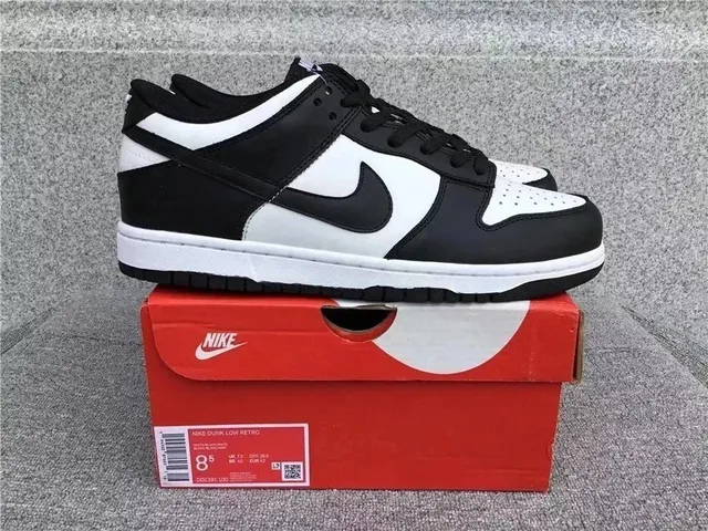 黑白拼