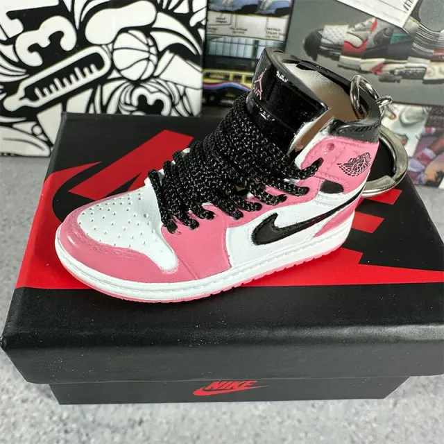 74.sakura black + box