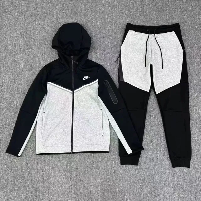 CN Fashion