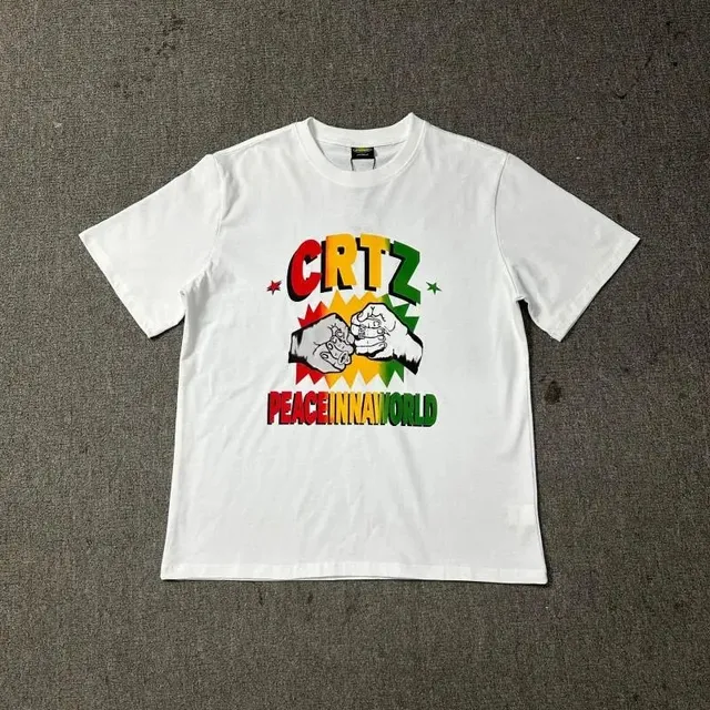 3232白色