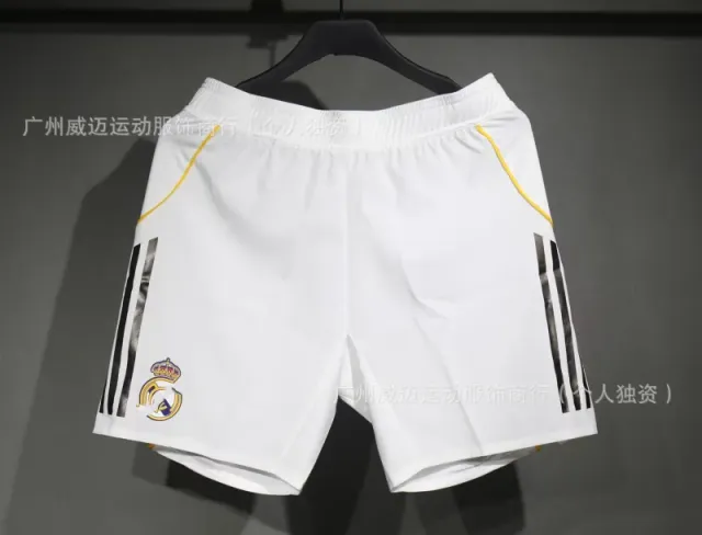 25-26皇m主场