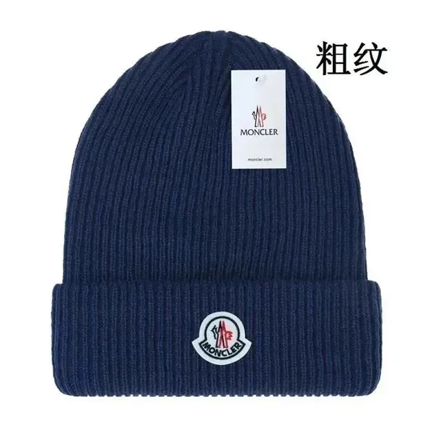 Newchinabuy