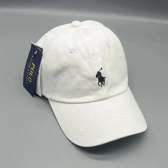 我的BUY小店