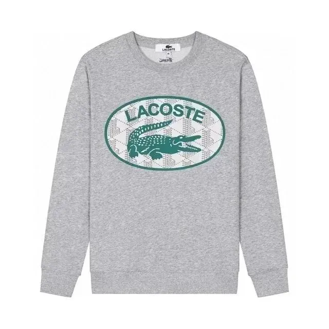 StarBuy Finds
