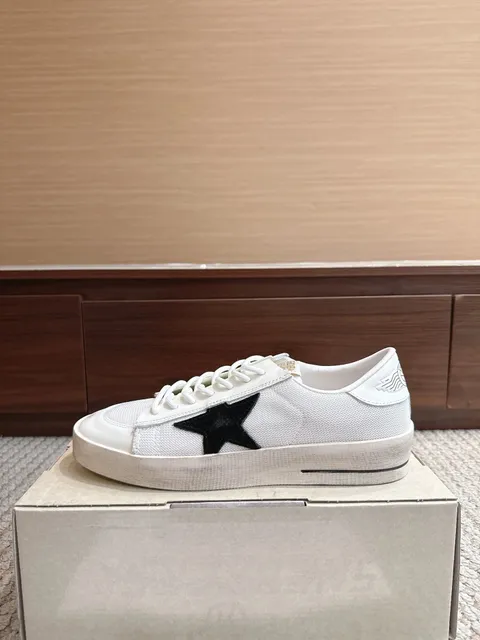 330白网