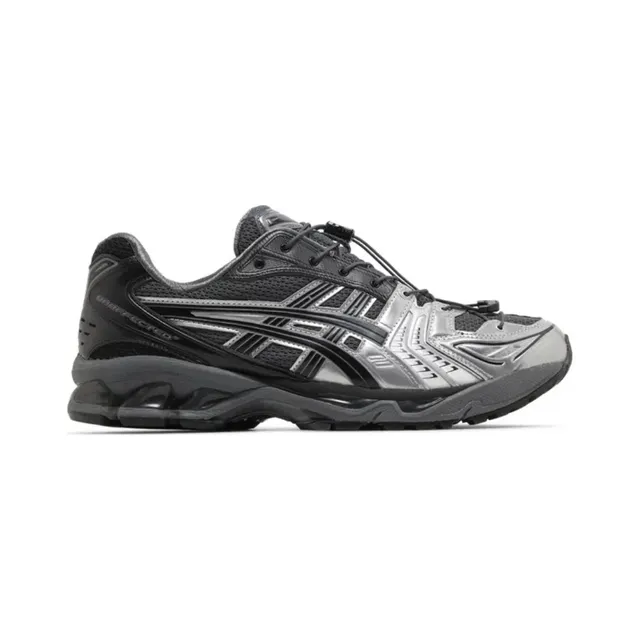 Asics-32