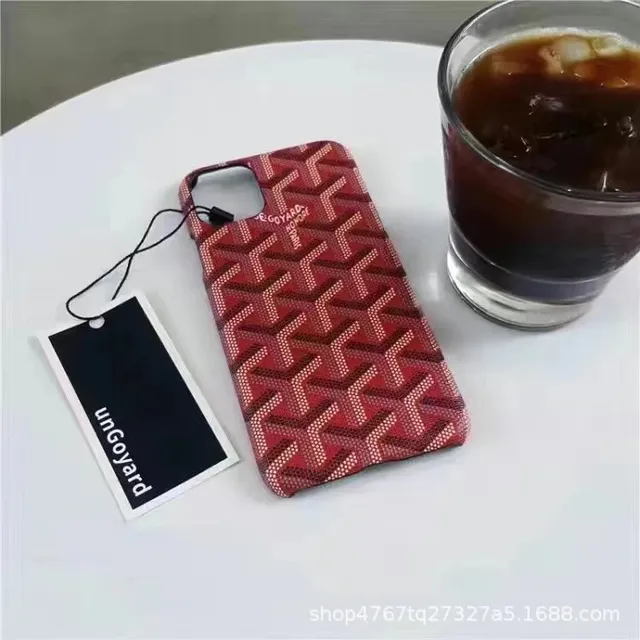 geya酒红色