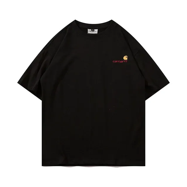 1047黑色
