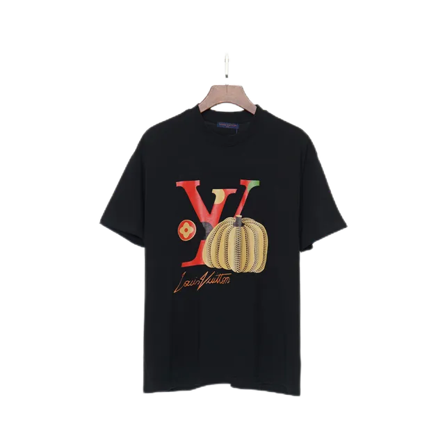 Louis Vuitton T-Shirt