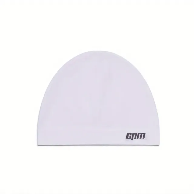 Broken Planet Beanie Logo