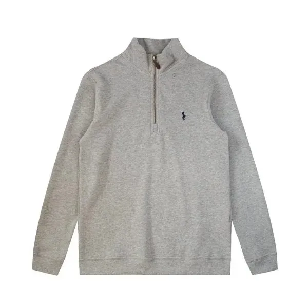 Polo Ralph Lauren Quarter-Zip Pullover