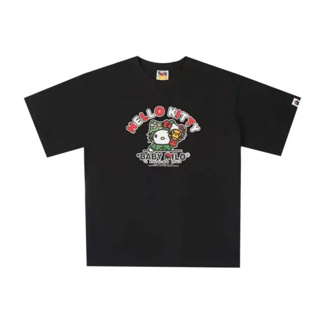 146 black green