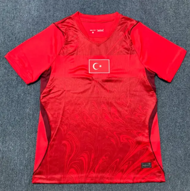 2627 turkey away
