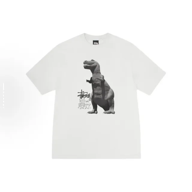 24白