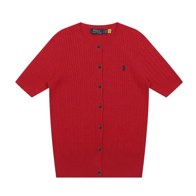Polo Ralph Lauren sweaters