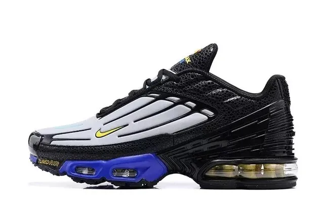 W2C.HELP