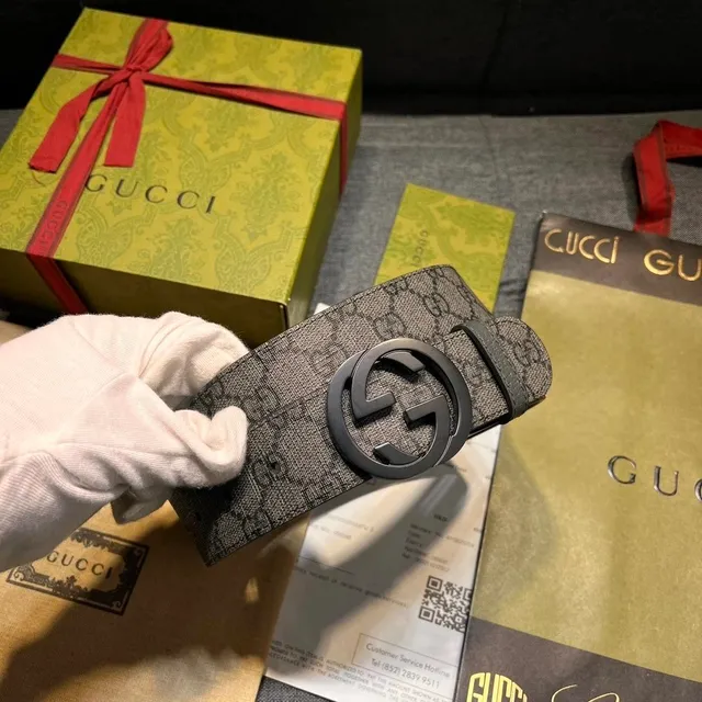 双G砂黑