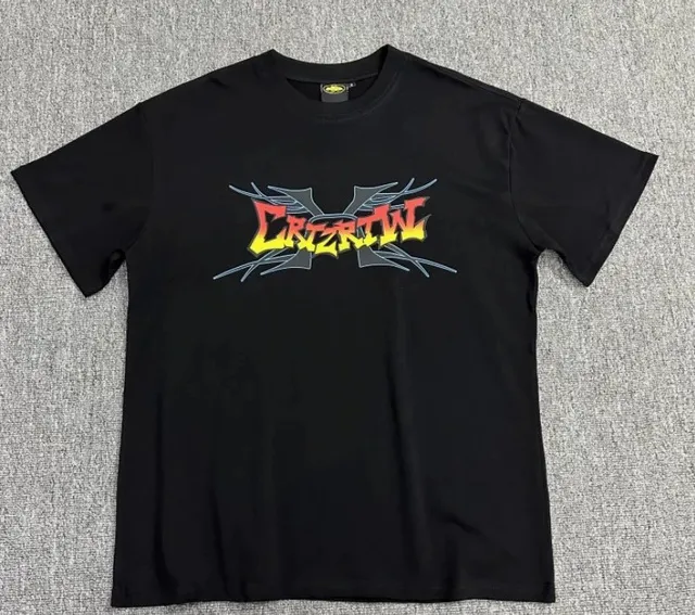 3116 black