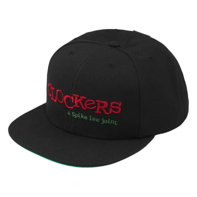 H037 # Black