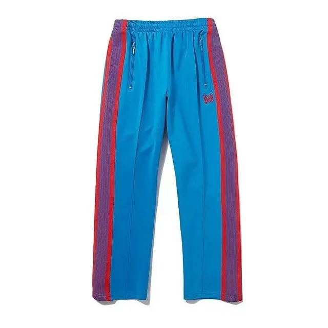 BAPE Track Pants