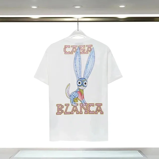 StarBuy Finds