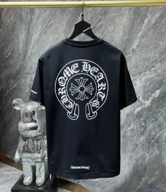 8264 black