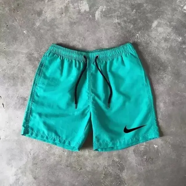 Nike Board Shorts