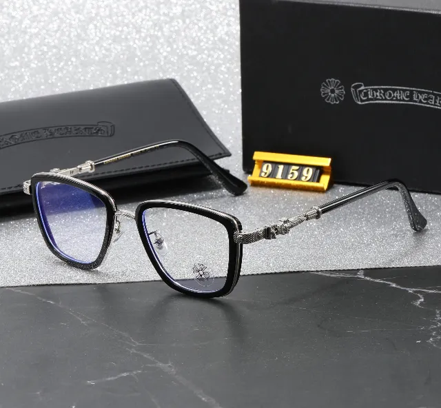 Chrome Hearts-3