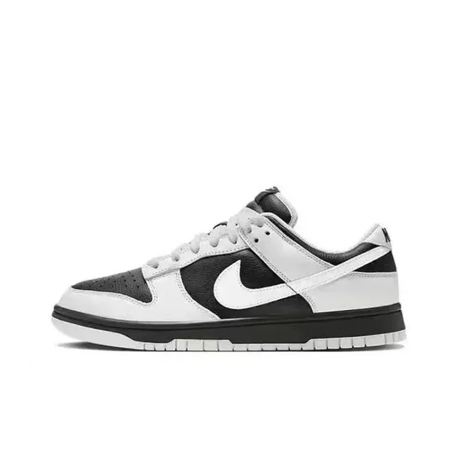 Nike Dunk Low Panda