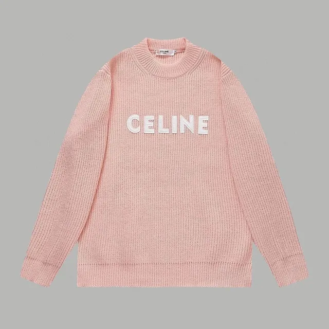Celine sweaters