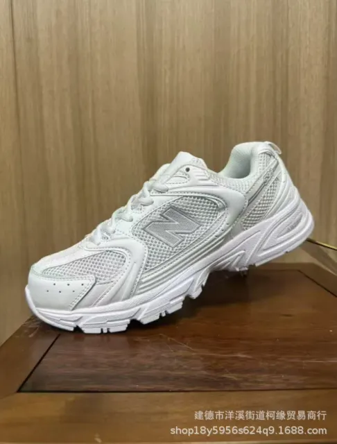 高品质白色-14