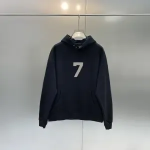 Fear of God Hoodie