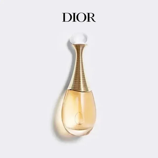 Dior J'adore