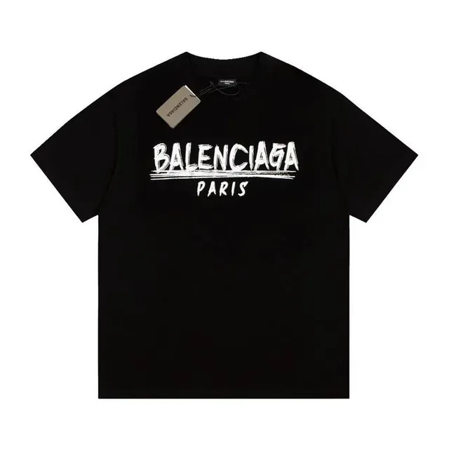MUEN FACTORY SHOP