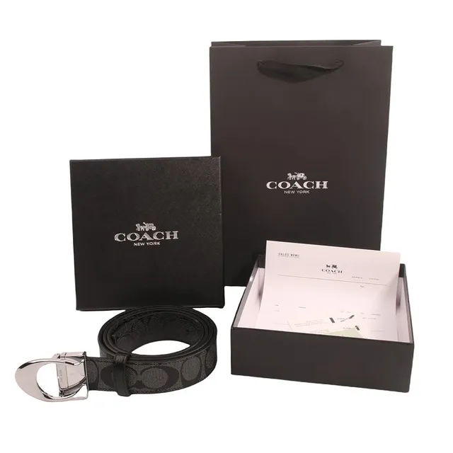 CKB-031